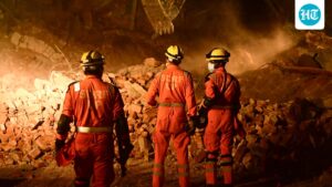 cold-storage-warehouse-collapse-in-prayagraj-leaves-4-dead-and-14-injured;-it-leads-to-ammonia-gas-leakage