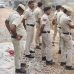 40-people-fall-ill-after-consuming-an-adulterated-drink-in-tamil-nadu,-and-4-of-them-are-in-critical-condition