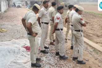 40-people-fall-ill-after-consuming-an-adulterated-drink-in-tamil-nadu,-and-4-of-them-are-in-critical-condition