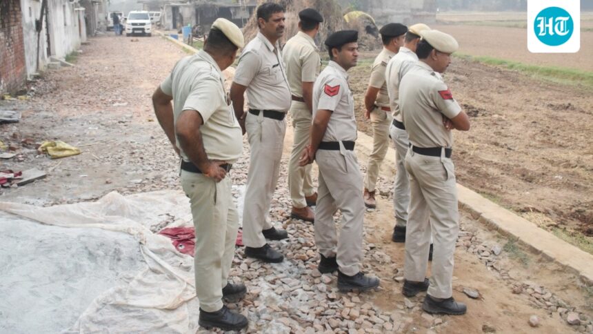 40-people-fall-ill-after-consuming-an-adulterated-drink-in-tamil-nadu,-and-4-of-them-are-in-critical-condition