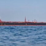 russian-crude-oil-tanker-aqua-titan-arrives-at-the-new-port-of-mangalore-after-being-abandoned-via-china