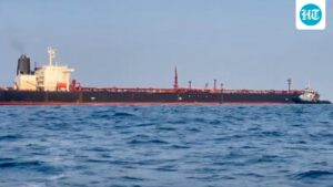 russian-crude-oil-tanker-aqua-titan-arrives-at-the-new-port-of-mangalore-after-being-abandoned-via-china