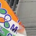 tmc-names-23-candidates-in-assam;-raigor-dal-drops-3-after-alliance