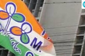 tmc-names-23-candidates-in-assam;-raigor-dal-drops-3-after-alliance