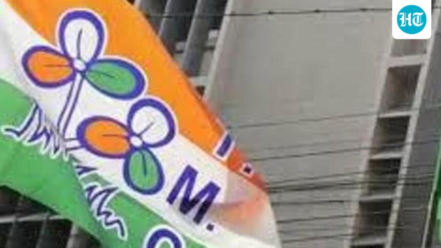 tmc-names-23-candidates-in-assam;-raigor-dal-drops-3-after-alliance