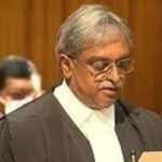 ai-can-help-the-judiciary-but-does-not-replace-judges:-supreme-court-justice-vikram-nath