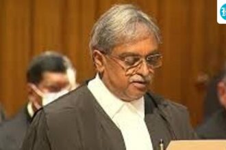ai-can-help-the-judiciary-but-does-not-replace-judges:-supreme-court-justice-vikram-nath