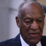 bill-cosby-will-pay-at-least-$19-million-after-losing-his-sexual-assault-case