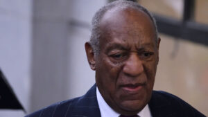 bill-cosby-will-pay-at-least-$19-million-after-losing-his-sexual-assault-case
