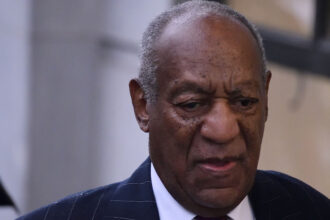 bill-cosby-will-pay-at-least-$19-million-after-losing-his-sexual-assault-case
