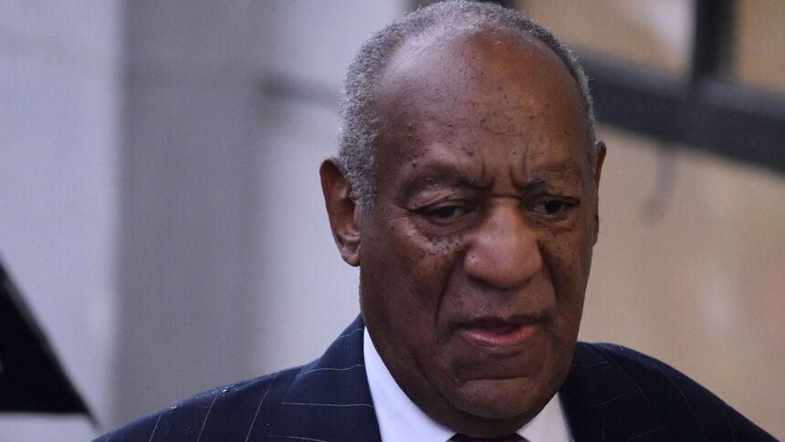 bill-cosby-will-pay-at-least-$19-million-after-losing-his-sexual-assault-case