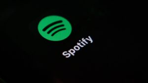 spotify-lays-off-15-employees-in-its-podcast-division