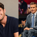 taylor-frankie-paul-‘bachelorette’-contestant-involved-in-madison-cawthorn’s-crash-says-god-has-‘already-forgiven-her’