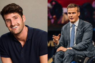 taylor-frankie-paul-‘bachelorette’-contestant-involved-in-madison-cawthorn’s-crash-says-god-has-‘already-forgiven-her’