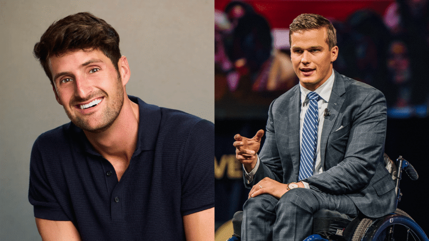taylor-frankie-paul-‘bachelorette’-contestant-involved-in-madison-cawthorn’s-crash-says-god-has-‘already-forgiven-her’