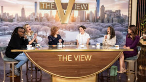 politicians-‘disappear’-from-view-after-fcc-threat-–-and-a-big-test-lies-ahead