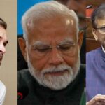 ‘ab-jhola-uthao-aur-chale-jao’:-opposition-puts-pressure-on-government-and-pm-modi-over-inflation