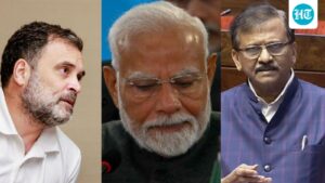 ‘ab-jhola-uthao-aur-chale-jao’:-opposition-puts-pressure-on-government-and-pm-modi-over-inflation