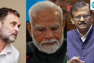 ‘ab-jhola-uthao-aur-chale-jao’:-opposition-puts-pressure-on-government-and-pm-modi-over-inflation