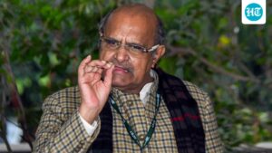kc-tyagi-joins-jayant-choudhary’s-rld-days-after-quitting-jd(u)