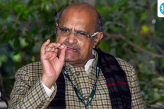 kc-tyagi-joins-jayant-choudhary’s-rld-days-after-quitting-jd(u)