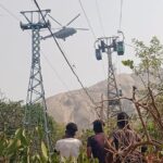 a-rope-cart-returning-from-a-temple-in-chhattisgarh;-1-killed-and-6-wounded
