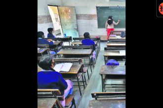 nios’s-finances-are-under-scrutiny-as-the-government-plans-to-enroll-out-of-school-children