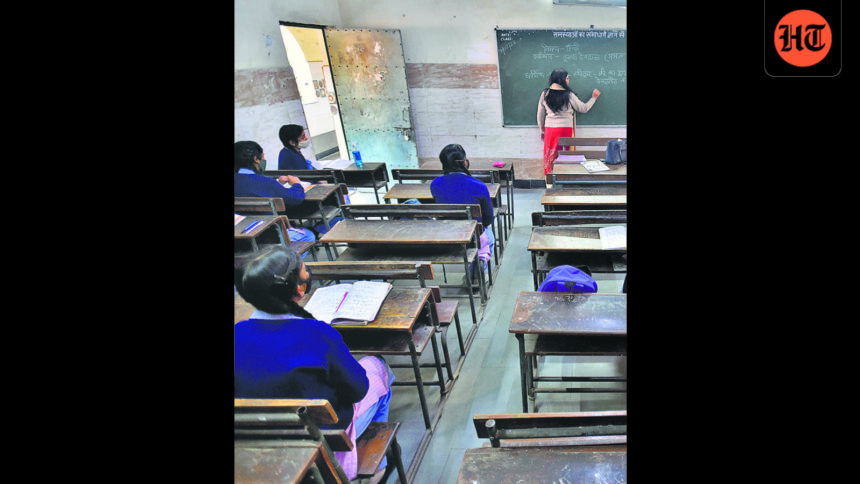 nios’s-finances-are-under-scrutiny-as-the-government-plans-to-enroll-out-of-school-children