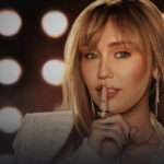 ‘hannah-montana-20th-anniversary-special’:-how-to-watch-and-what-to-expect.