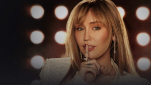 ‘hannah-montana-20th-anniversary-special’:-how-to-watch-and-what-to-expect.