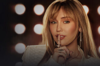 ‘hannah-montana-20th-anniversary-special’:-how-to-watch-and-what-to-expect.