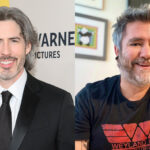 jason-reitman,-ian-shore-team-for-sony’s-supernatural-thriller-’71-minutes’-(exclusive)