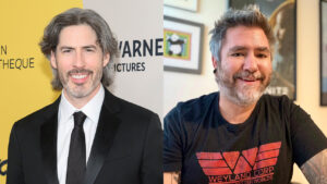 jason-reitman,-ian-shore-team-for-sony’s-supernatural-thriller-’71-minutes’-(exclusive)