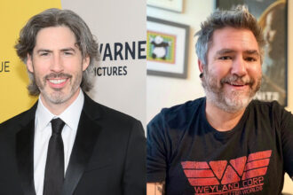 jason-reitman,-ian-shore-team-for-sony’s-supernatural-thriller-’71-minutes’-(exclusive)