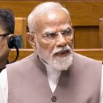 relentlessly-trying-to-minimize-the-impact-of-the-us-iran-war:-pm-modi