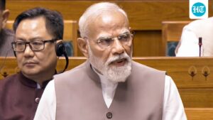 relentlessly-trying-to-minimize-the-impact-of-the-us-iran-war:-pm-modi