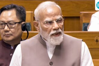 relentlessly-trying-to-minimize-the-impact-of-the-us-iran-war:-pm-modi