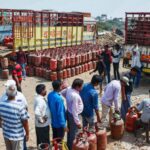 the-center-is-making-all-efforts-to-provide-lpg-for-commercial-use