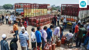 the-center-is-making-all-efforts-to-provide-lpg-for-commercial-use