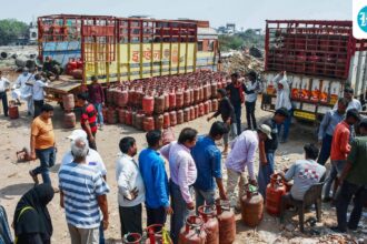the-center-is-making-all-efforts-to-provide-lpg-for-commercial-use