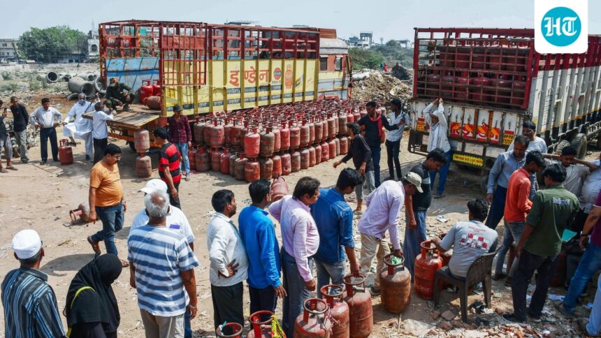 the-center-is-making-all-efforts-to-provide-lpg-for-commercial-use