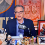 top-cnn-stars:-welcome-to-our-humble-podcast-studio