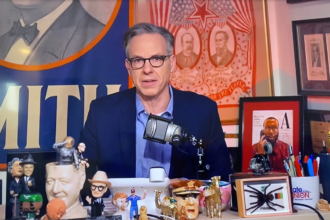 top-cnn-stars:-welcome-to-our-humble-podcast-studio