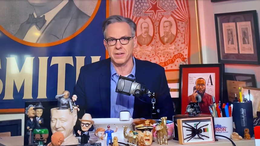 top-cnn-stars:-welcome-to-our-humble-podcast-studio