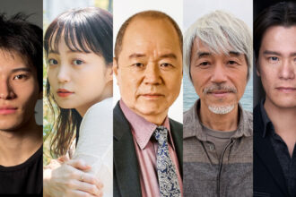 ‘shogun’-adds-five-to-cast-as-season-2-production-begins