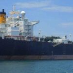 two-lpg-ships-from-the-uae-and-an-oil-tanker-from-saudi-arabia-head-to-india-to-fill-the-supply-gap.