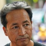 supreme-court-acts-on-sonam-wangchuk’s-release-request