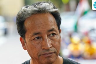 supreme-court-acts-on-sonam-wangchuk’s-release-request