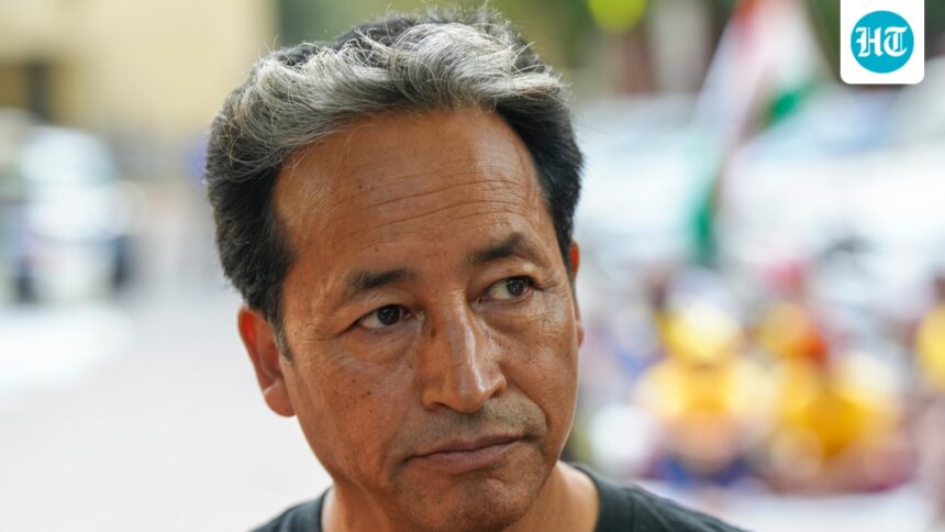 supreme-court-acts-on-sonam-wangchuk’s-release-request