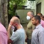 vandyke’s-“holy-war”:-from-libya-and-iraq-to-the-cia